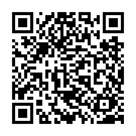 QR code for 748WKO