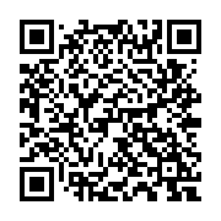 QR code for 748WPM
