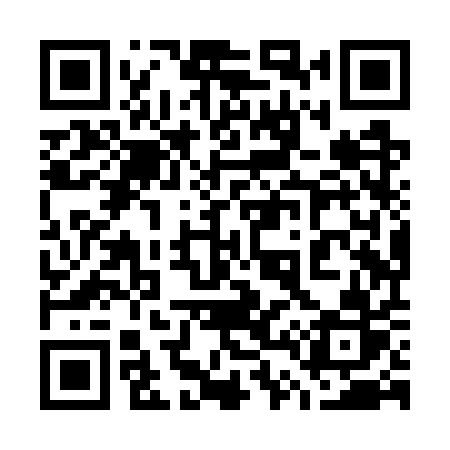 QR code for 748WQR