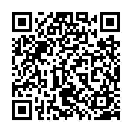QR code for 748WSW