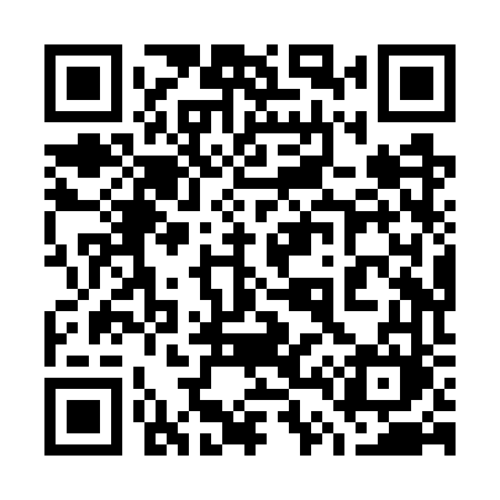 QR code for 748WVM