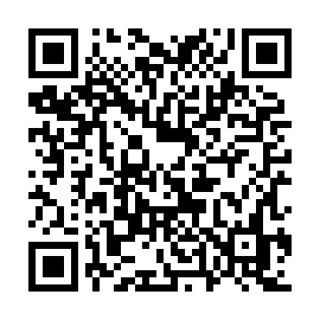 QR code for 748XHN