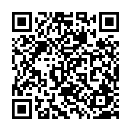 QR code for 748XRV