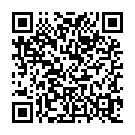 QR code for 748YIM
