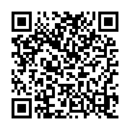 QR code for 748YPJ