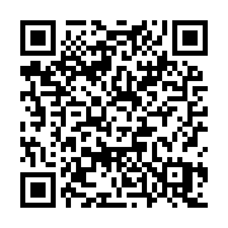 QR code for 748YRU