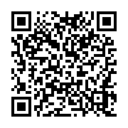 QR code for 748YUZ