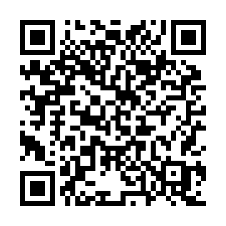 QR code for 748ZDC