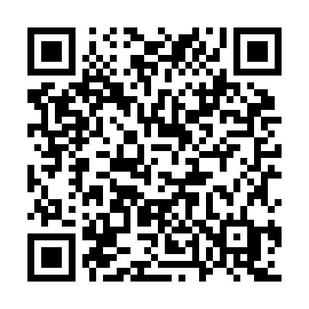 QR code for 748ZJD