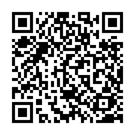 QR code for 748ZKJ
