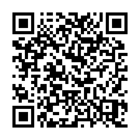 QR code for 748ZTP