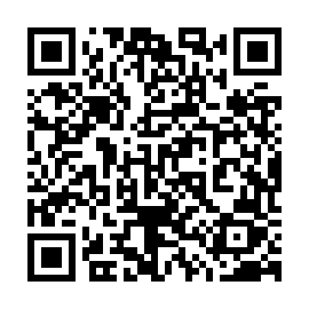 QR code for 748ZVZ