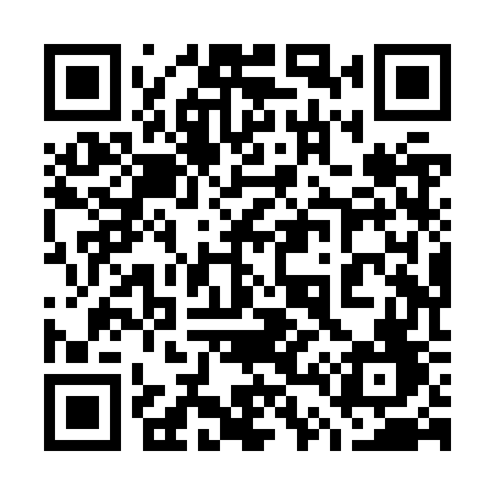QR code for 748ZWF