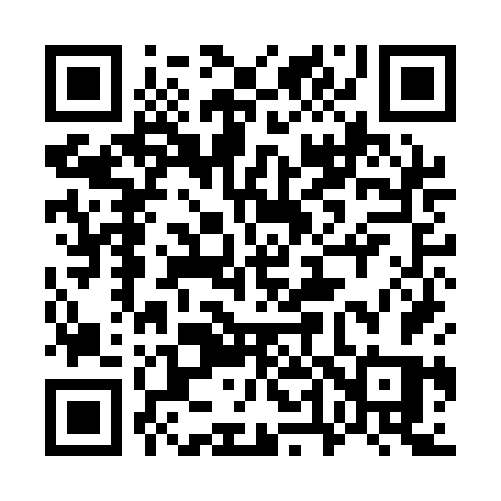 QR code for 749AFS