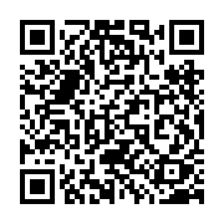 QR code for 749BAX