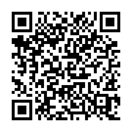 QR code for 749BIB