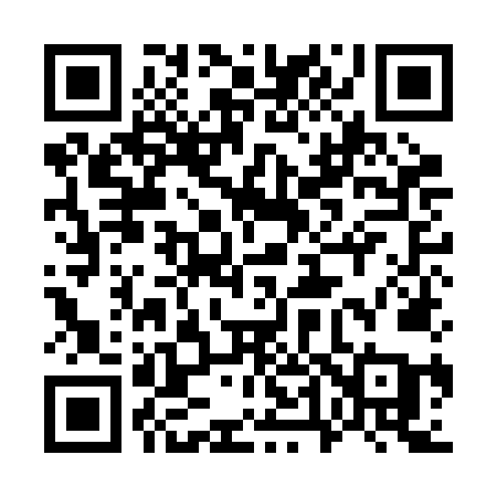 QR code for 749BNA