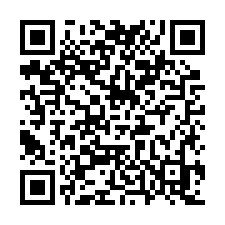 QR code for 749BZJ