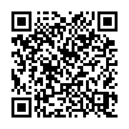 QR code for 749CDS