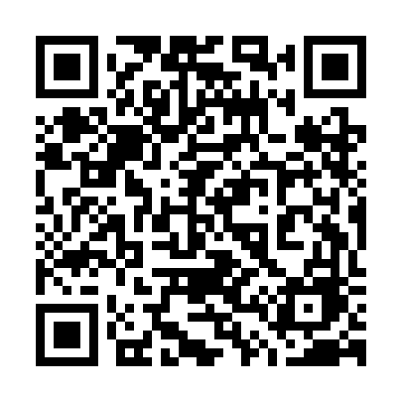 QR code for 749CFE