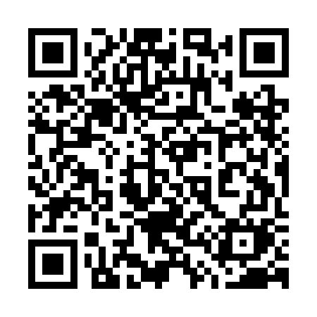 QR code for 749CGM