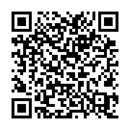 QR code for 749CNA