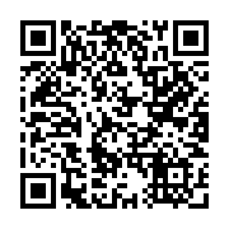 QR code for 749CNL