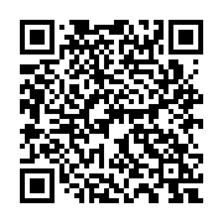 QR code for 749CVK