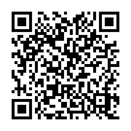 QR code for 749DCZ