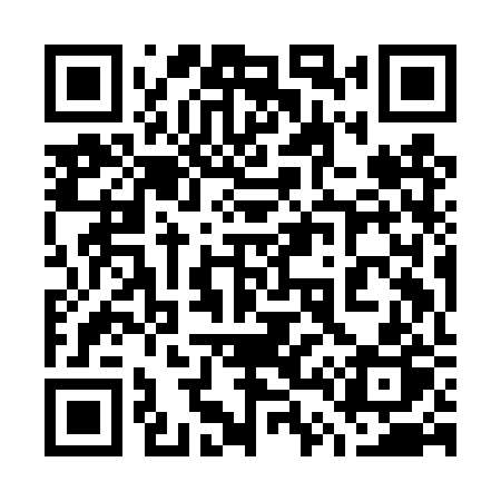QR code for 749DRP