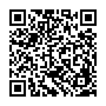 QR code for 749EFF