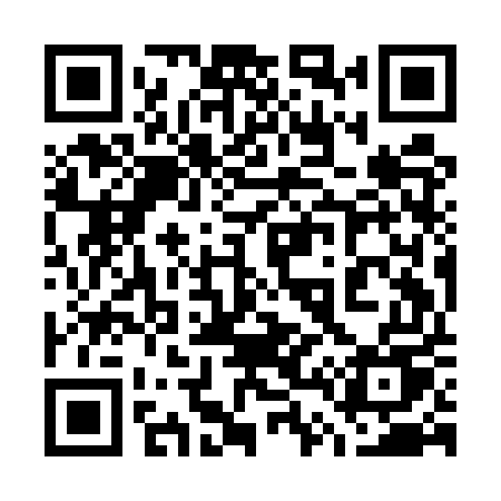 QR code for 749EUU
