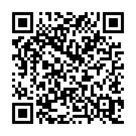 QR code for 749EYE