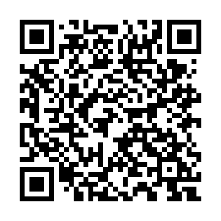 QR code for 749FEG