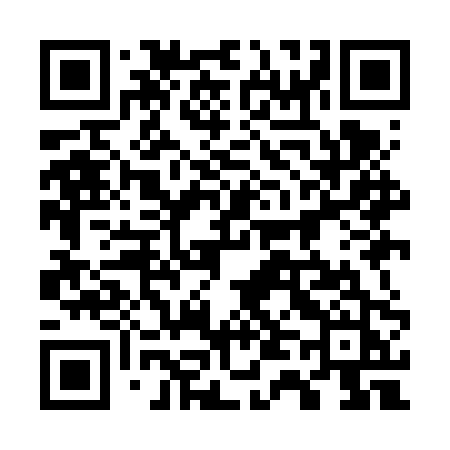 QR code for 749FPJ