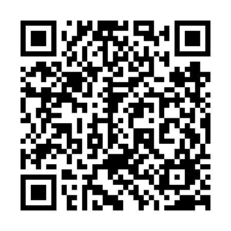 QR code for 749FQG