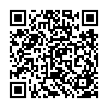 QR code for 749FUG