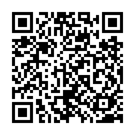 QR code for 749GAM