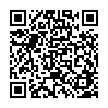 QR code for 749HPB