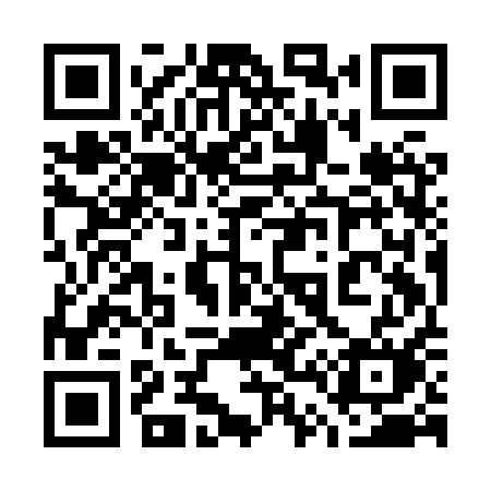 QR code for 749HQM