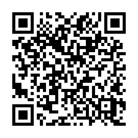 QR code for 749ILX