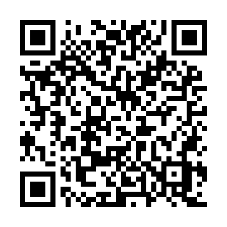 QR code for 749INZ