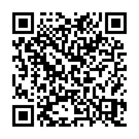 QR code for 749IVS