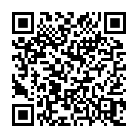 QR code for 749JQB