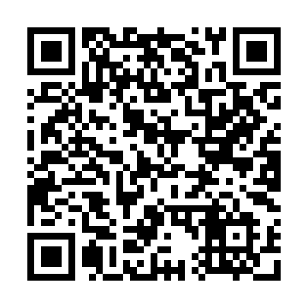 QR code for 749KIL