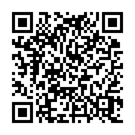 QR code for 749KQV