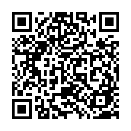 QR code for 749KTE