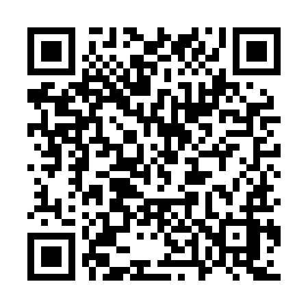 QR code for 749LIZ