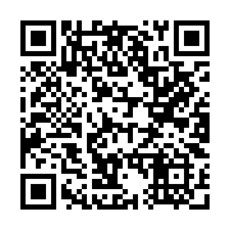QR code for 749LKK