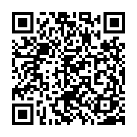 QR code for 749LVQ